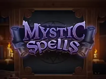 Hispin Casino screenshot