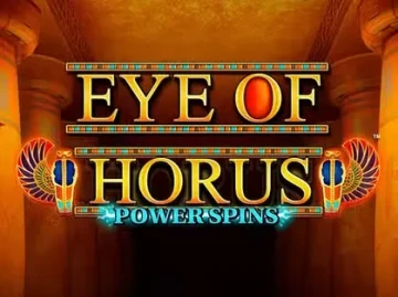 Hispin Casino screenshot