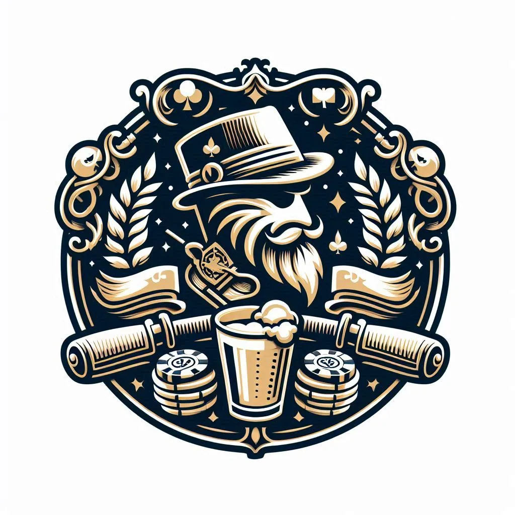 logo